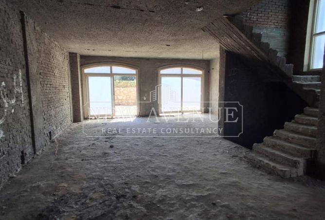 80271863 - Property Image 2