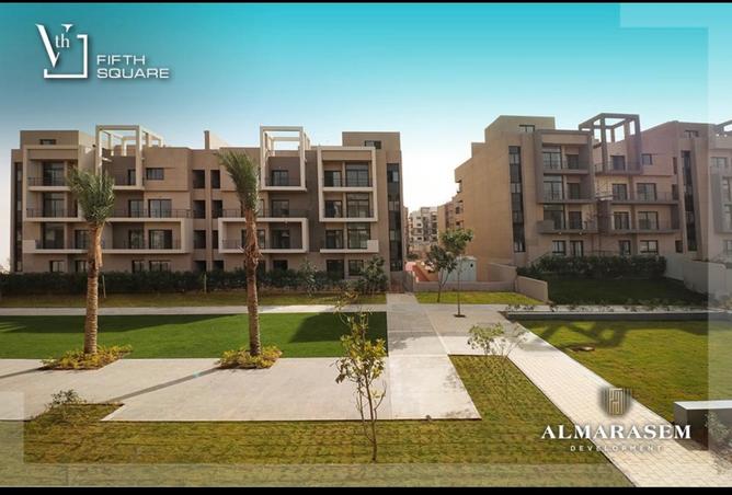 92954891 - الصورة الرئيسية للعقار