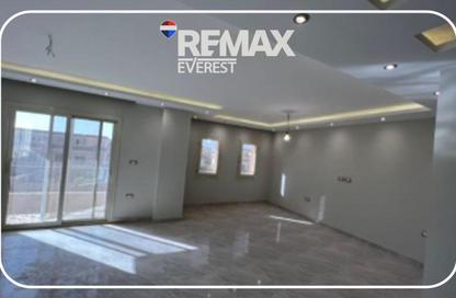 Apartment - 3 - 1 for rent in Tiba Gardens - Northern Expansions - 6 October City - Giza
