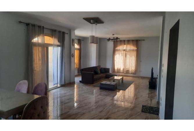 67993133 - Property Image 3