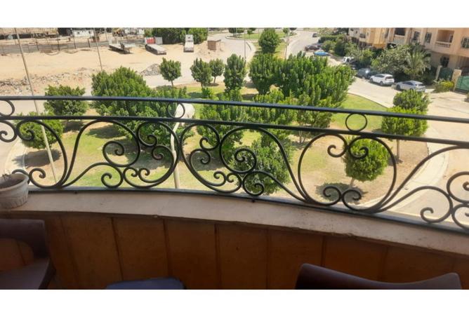 67993133 - Property Main Image