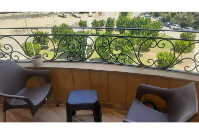 67993133 - صورة العقار 2