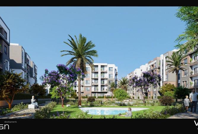 91854676 - Property Main Image