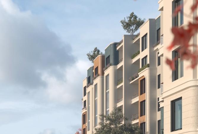 8404013 - صورة العقار 3