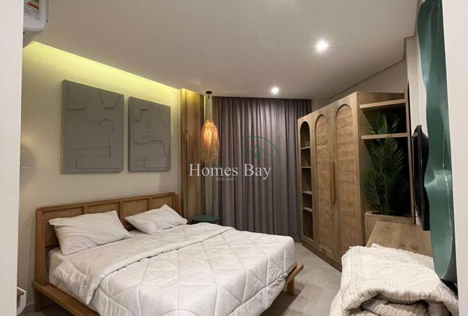 8437259 - صورة العقار 2