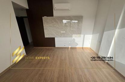 شقة - 3 غرف نوم - 2 حمامات للايجار في مون ريزيدنس - فيفث سكوير - التجمع الخامس - مدينة القاهرة الجديدة - القاهرة