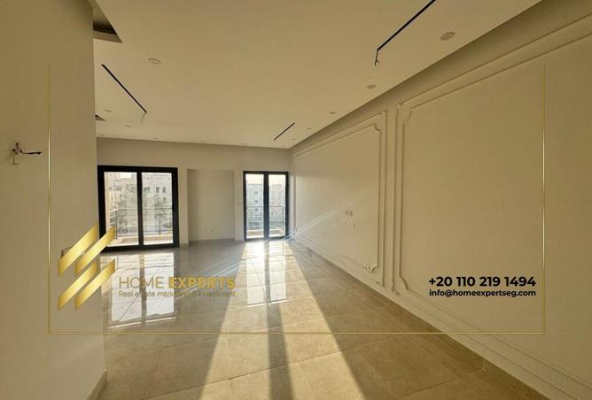 70622646 - صورة العقار 2