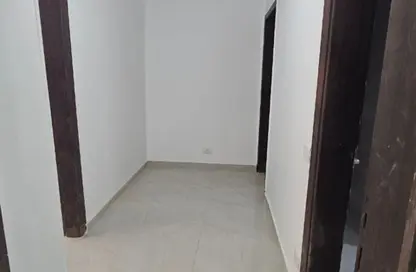 Office Space - Studio - 3 Bathrooms for rent in Al Thawra St. - Almazah - Heliopolis - Masr El Gedida - Cairo