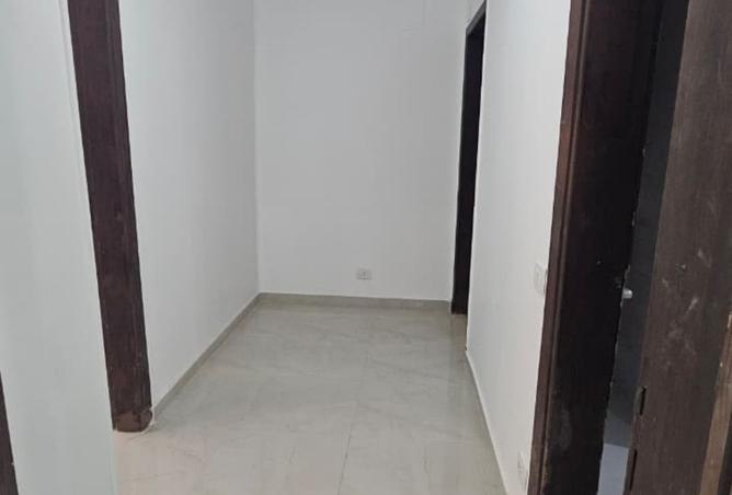 103765435 - الصورة الرئيسية للعقار
