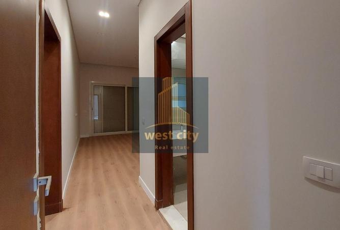 8594395 - صورة العقار 2