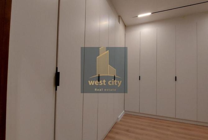 8594395 - صورة العقار 3