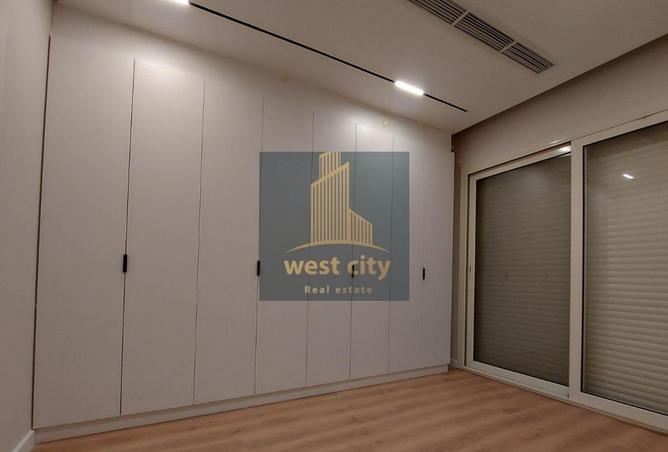 8594395 - الصورة الرئيسية للعقار