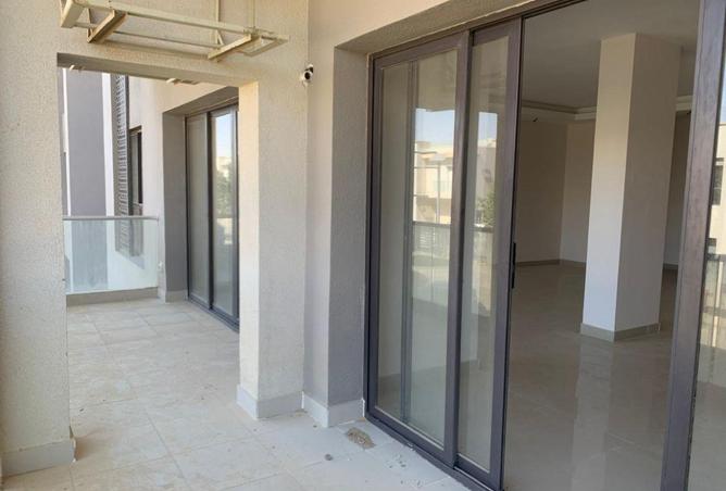 74580560 - Property Image 2