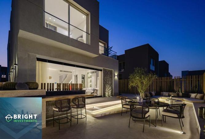 63146155 - Property Image 3