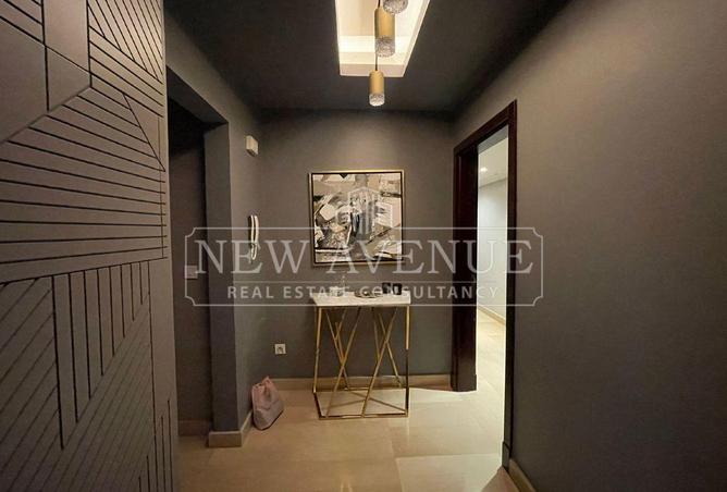 99799058 - Property Image 3