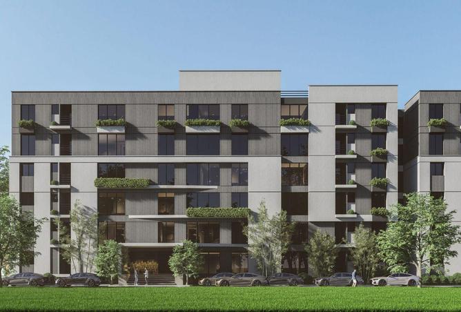 73491661 - Property Image 3