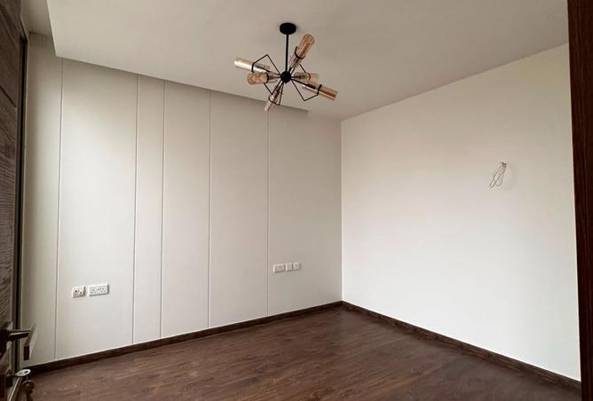 93259683 - Property Image 2