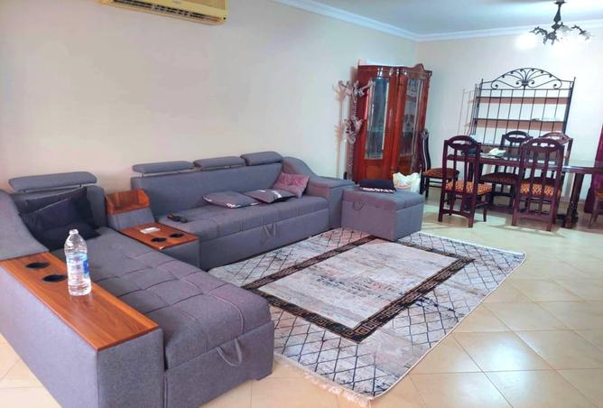 8533245 - الصورة الرئيسية للعقار