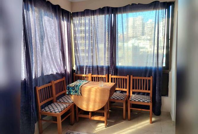 8533245 - صورة العقار 2