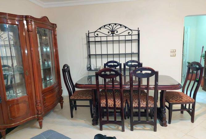 8533245 - صورة العقار 3