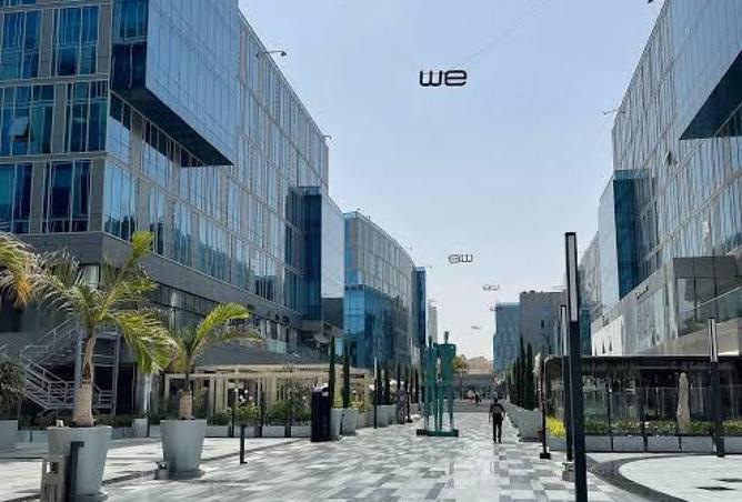 2P2Q260Tqgi - Property Image 3