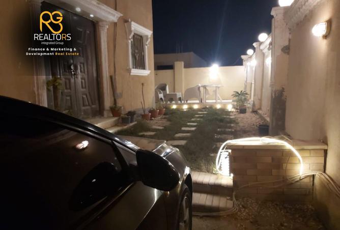 91294329 - Property Image 2