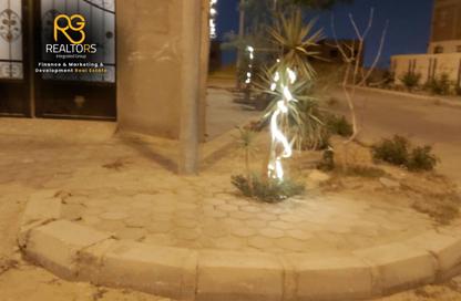 Villa - 3 Bedrooms - 2 Bathrooms for sale in Hadayek October - 6 October City - Giza