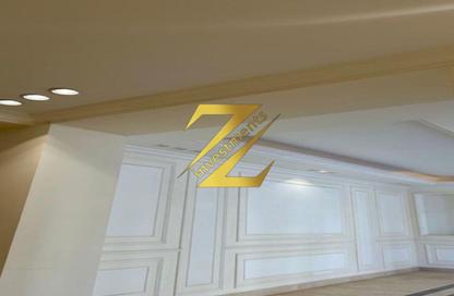 Apartment - 3 Bedrooms - 2 Bathrooms for sale in New Garden City - New Capital Compounds - New Capital City - Cairo