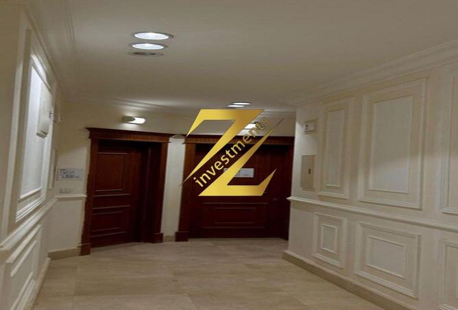 75948373 - Property Image 2