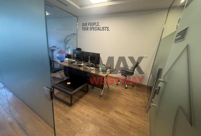 8513049 - Property Image 2