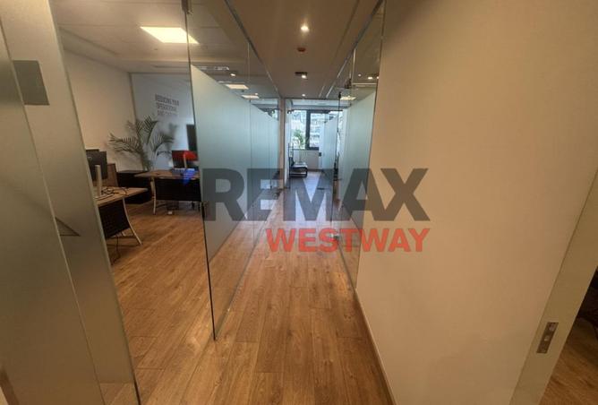 8513049 - Property Main Image