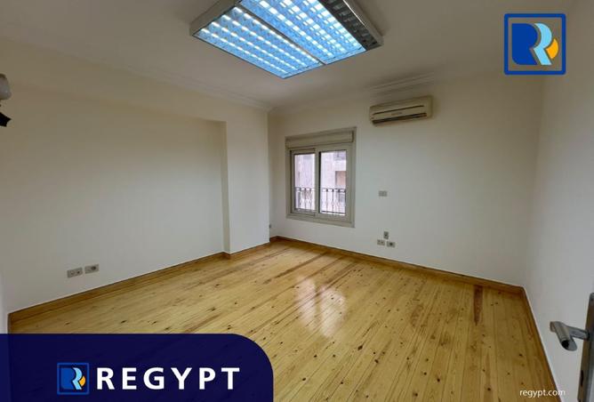 101767179 - Property Image 3