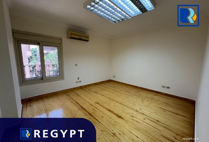 101767179 - Property Image 2