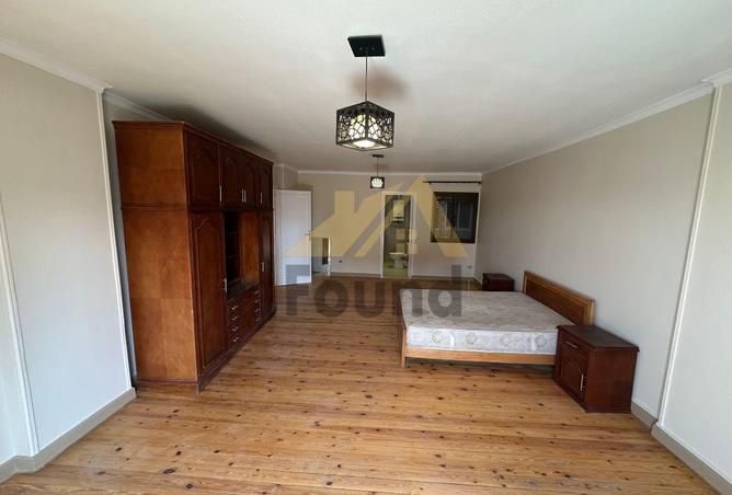 63400011 - Property Image 3