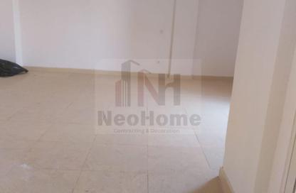 Apartment - 3 Bedrooms - 3 Bathrooms for rent in Wesal City - El Shorouk Compounds - Shorouk City - Cairo Apartment - 3 Bedrooms - 3 Bathrooms for rent in Wesal City - El Shorouk Compounds - Shorouk City - Cairo