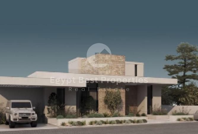 2P5fKVFSyky - Property Image 2