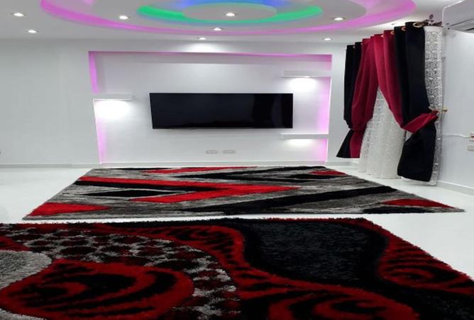 73500937 - صورة العقار 2