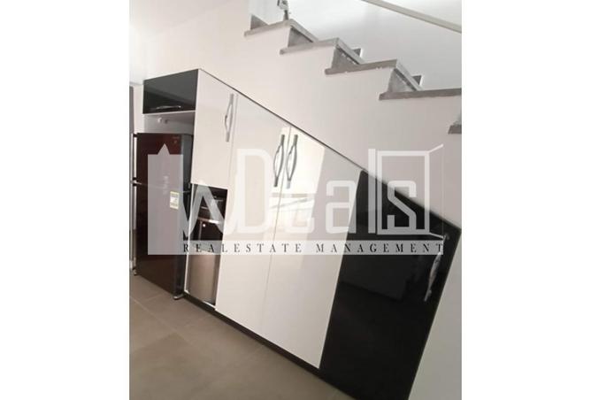 66683345 - Property Image 3