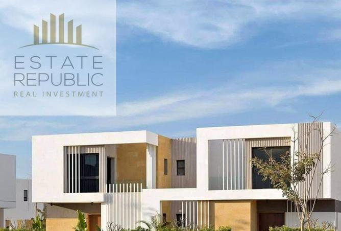 62403464 - صورة العقار 2