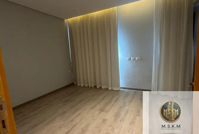 117280543 - Property Image 2