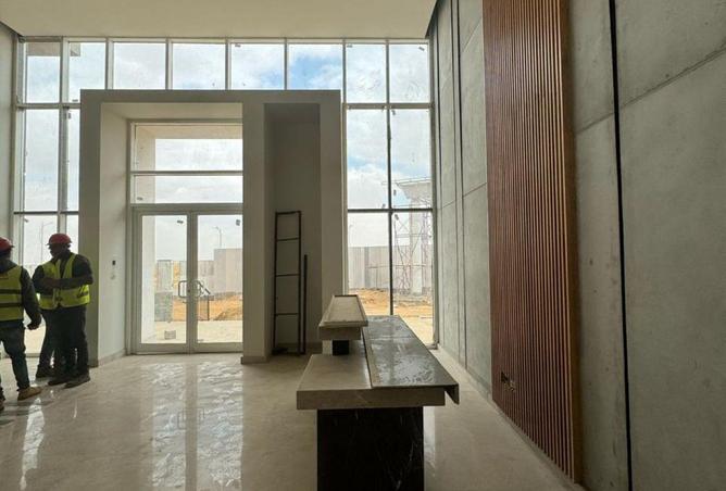 53987559 - صورة العقار 2