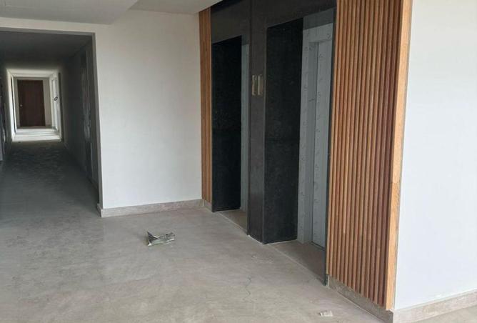 53987559 - صورة العقار 3