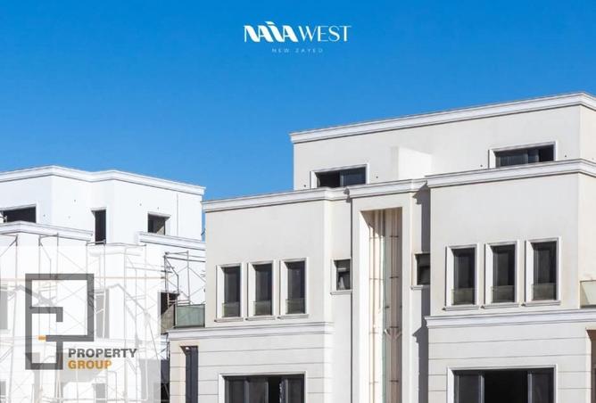 68522583 - صورة العقار 3