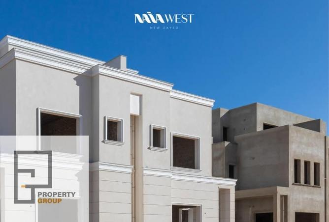 68522583 - صورة العقار 2