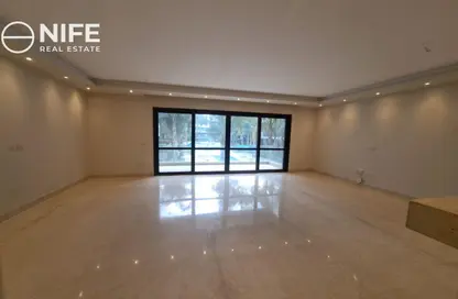 Penthouse - 3 Bedrooms - 2 Bathrooms for rent in El Patio 7 - 5th Settlement Compounds - The 5th Settlement - New Cairo City - Cairo Penthouse - 3 Bedrooms - 2 Bathrooms for rent in El Patio 7 - 5th Settlement Compounds - The 5th Settlement - New Cairo City - Cairo