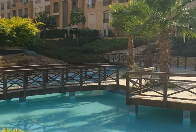 119326316 - صورة العقار 3