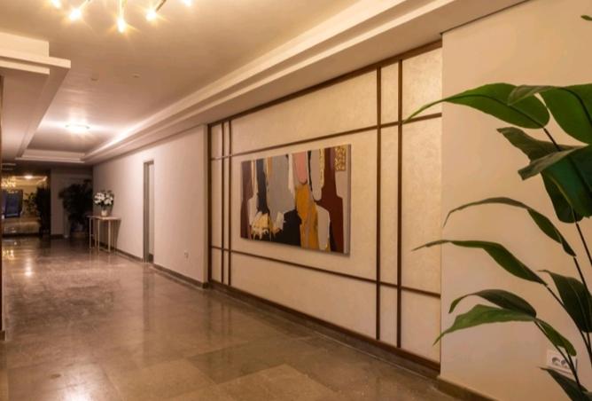 84509652 - Property Image 3