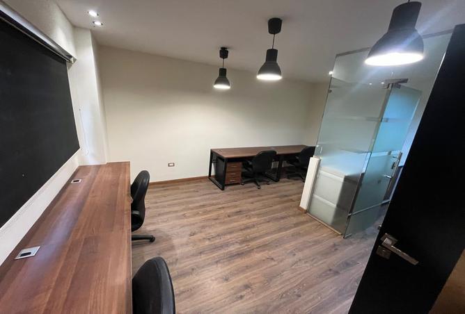 54240532 - صورة العقار 3