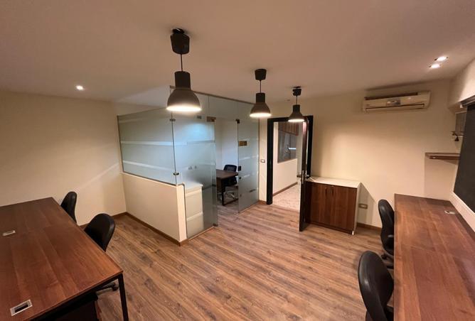 54240532 - الصورة الرئيسية للعقار