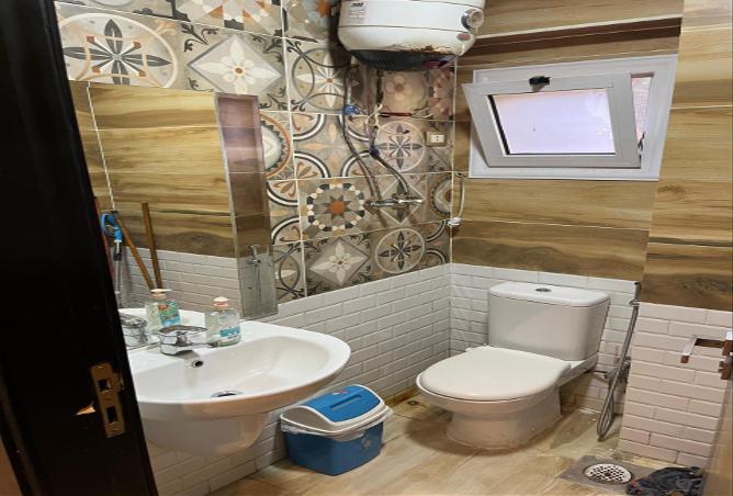 54240532 - صورة العقار 2